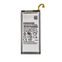 باطری موبایل سامسونگ Galaxy A6 2018 با کد فنی EBBJ800ABE