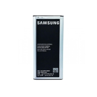 باطری موبایل سامسونگ Galaxy Note Edge با کدفنی EB-BN915BBC