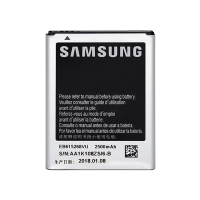 باطری موبایل سامسونگ Galaxy Note N7000 با کدفنی EB615268VU